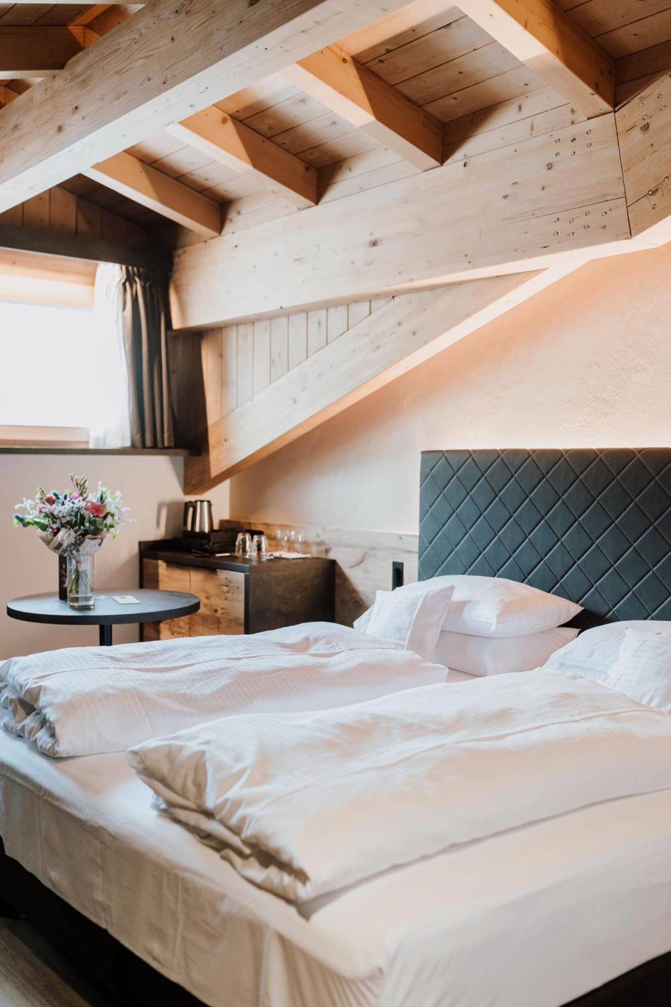Hotel Concordia Livigno Ngoại thất bức ảnh