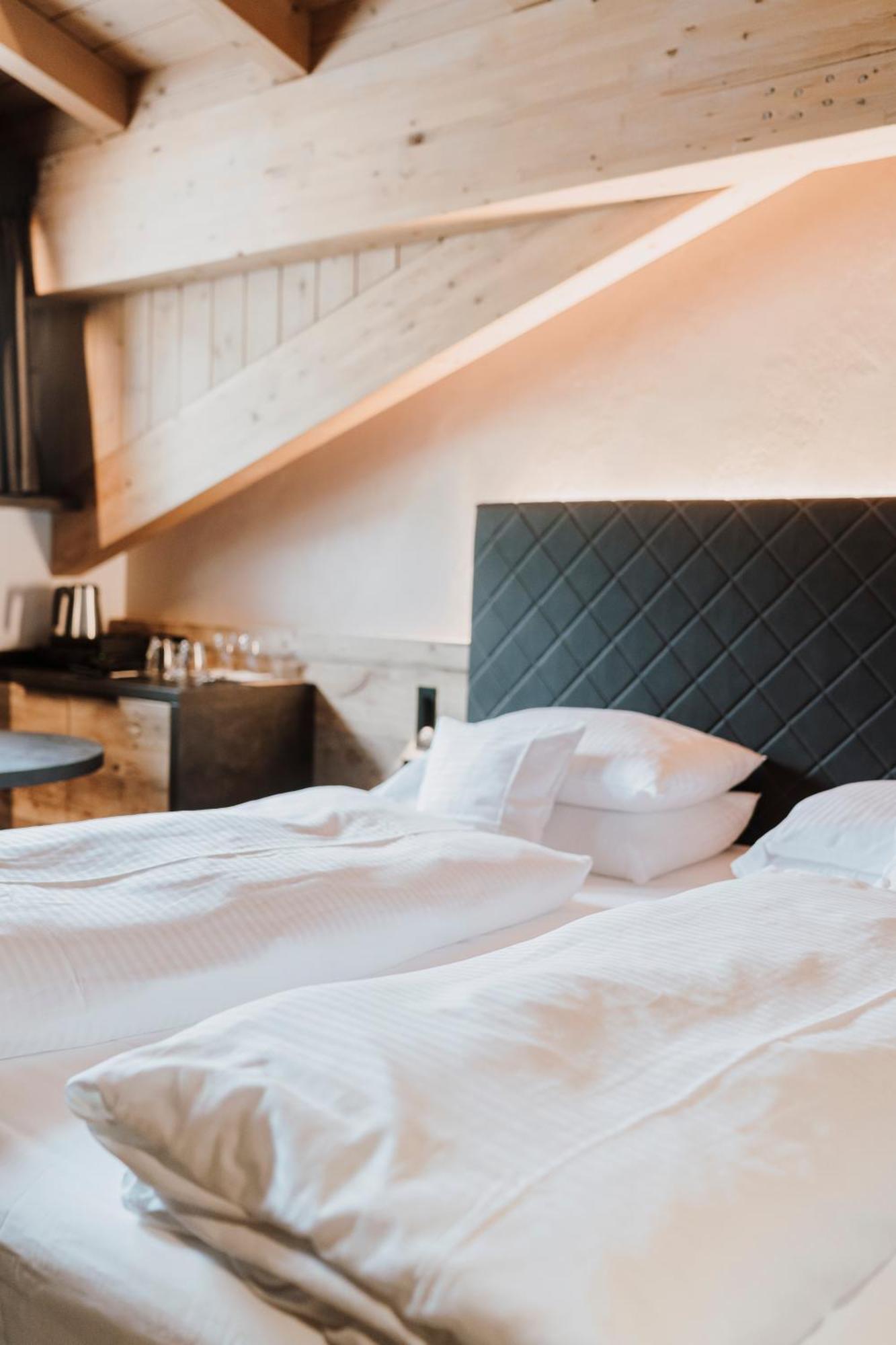 Hotel Concordia Livigno Ngoại thất bức ảnh